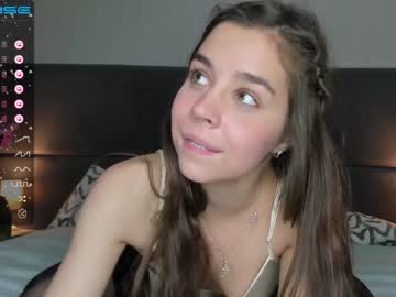 cam girl porn monika_youthfull image #3520789