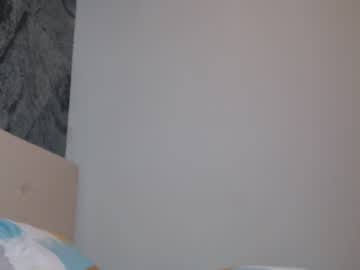 cam girl porn sofia_sakura image #809285