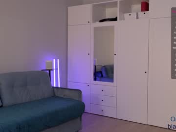 cam girl porn _blackbee_ image #1217398