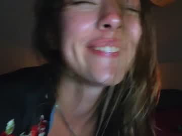 cam girl porn _demi_dee_ image #6392617