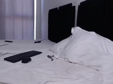 cam man porn adam_bigboy image #1875117