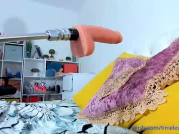 cam girl porn _timeless_paradox image #4061063