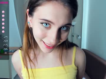 cam girl porn il0_vee image #4253271