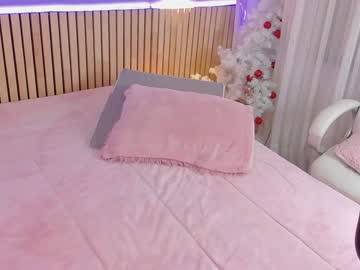 cam girl porn little_effy18 image #6072498