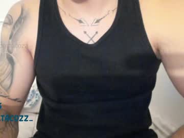 cam man porn spartacozz image #6474710