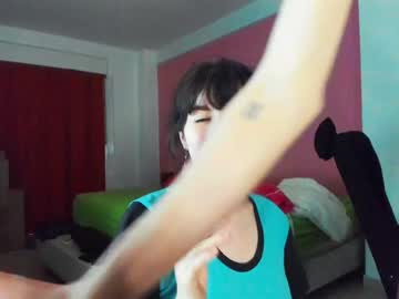 cam couple porn addictcouple2001 image #5827891