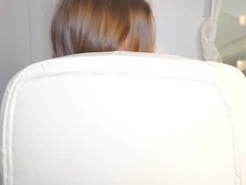 cam girl porn eli_sun image #3482319