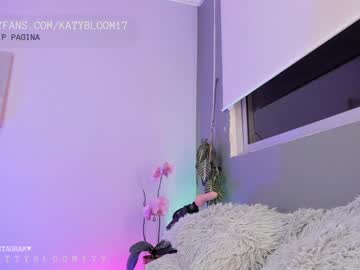cam girl porn katybloom_ image #1039463