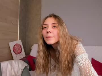 cam girl porn real_lady_ image #6451345