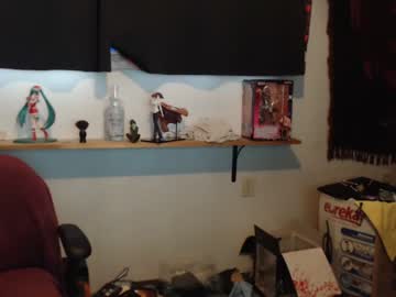 cam man porn bedghost image #1588326