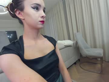 cam girl porn ehotlovea image #6346717