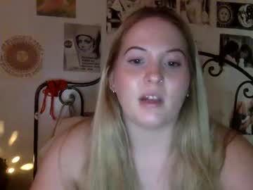 cam girl porn meganxoxo60532 image #4126538