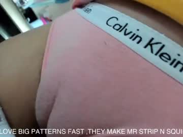 cam girl porn you_are_my_sunshine image #336225