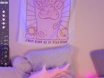 cam girl porn baby_mesa image #4004743