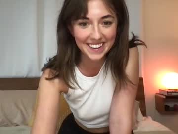 cam girl porn goodgreta image #5562617