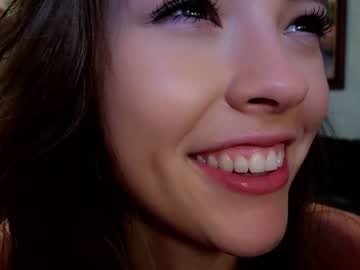 cam girl porn _demi_dee_ image #5268785