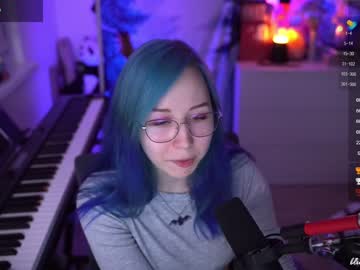 cam girl porn blue_mooncat image #5225397