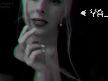 cam girl porn catberg image #2967299