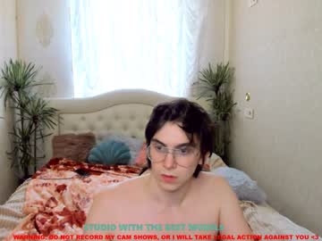 cam couple porn karolina_coy image #1825415