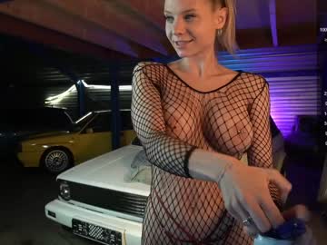 cam girl porn little_dutch image #5305436