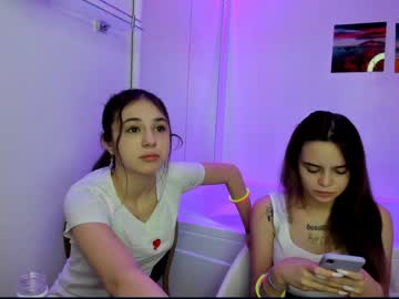 cam girl porn mary_marlow image #539594