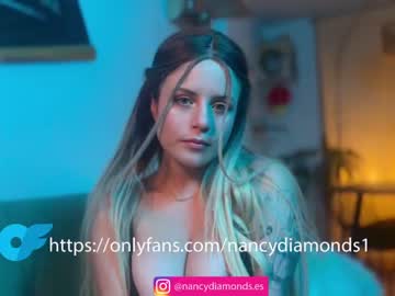 cam girl porn nancydiamonds image #4536123
