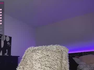 cam girl porn spotty_girl image #4694010