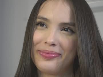 cam girl porn venezolanacute image #586428