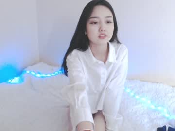 cam girl porn chanlia image #984371