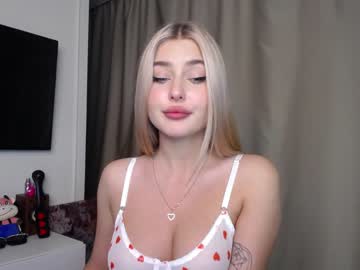 cam girl porn cute18cute image #2809027