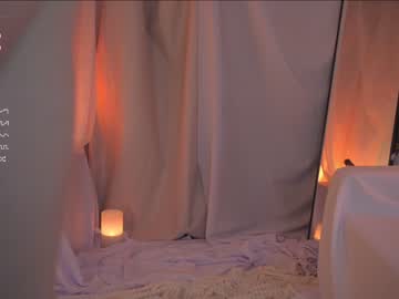 cam girl porn kateuwugirl image #6235817