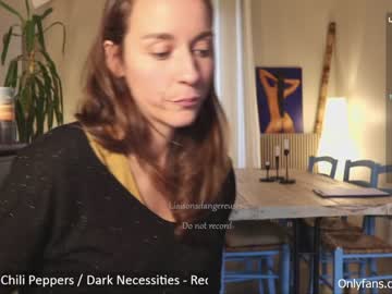 cam girl porn liaisonsdangereuses image #453835