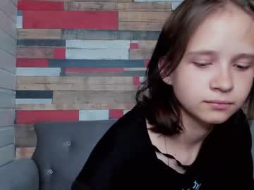 cam girl porn lindamerinss image #2060841