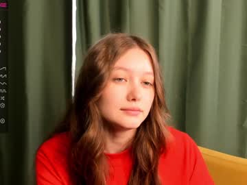 cam girl porn martagge image #4560612
