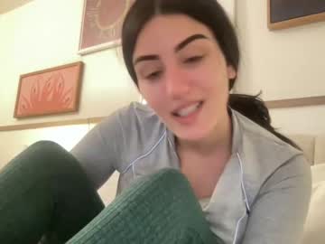 cam girl porn missyj1 image #1005227