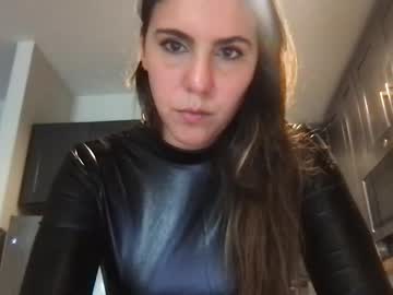 cam girl porn rachelmerq image #5453132