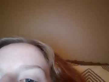cam girl porn sexdoll_20 image #3445174