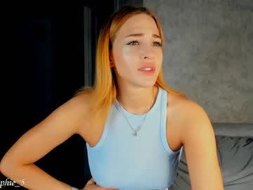 cam girl porn sophie_5 image #1857539