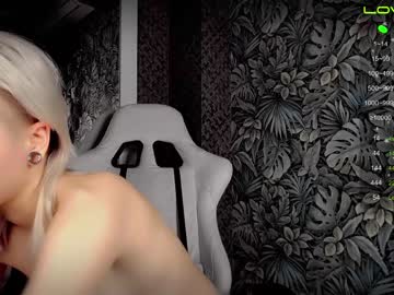cam girl porn _b_a_n_s_h_e_e_ image #3693715