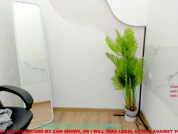 cam girl porn blush_lana image #1487608