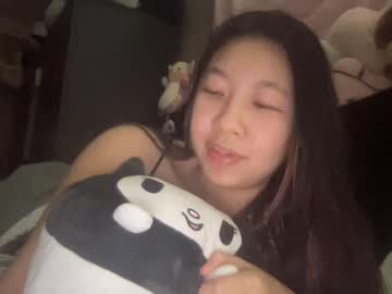 cam girl porn hiddenr0se image #6247412