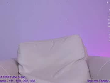 cam girl porn sapphirealice image #2689956