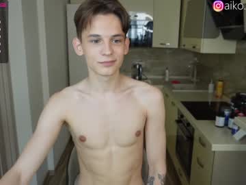 cam man porn aiko_miracle image #4689548