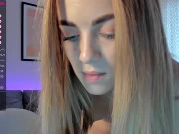 cam girl porn brilliantvictoria image #3891317