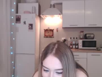 cam girl porn gudeeetama image #233926
