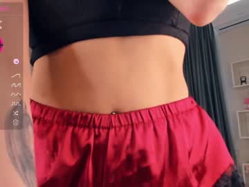 cam girl porn janecoxa image #5846589