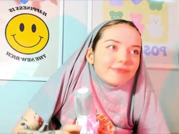 cam girl porn thisisamelia image #6675022