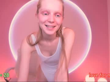cam girl porn jenny_ames image #3227317