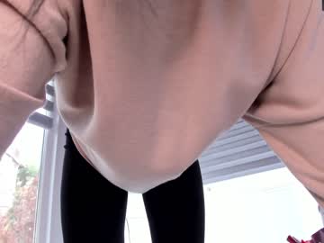 cam girl porn white_snow_ image #165439
