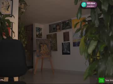 cam girl porn arletnoa image #3694086